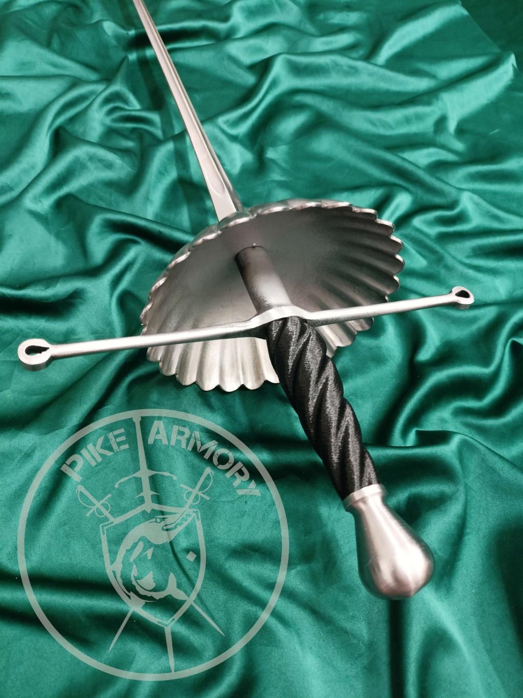 Beginner rapier — Купить
