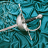 Cup-hilt rapier №1 — Купить