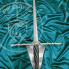 Dagger №5 — Купить