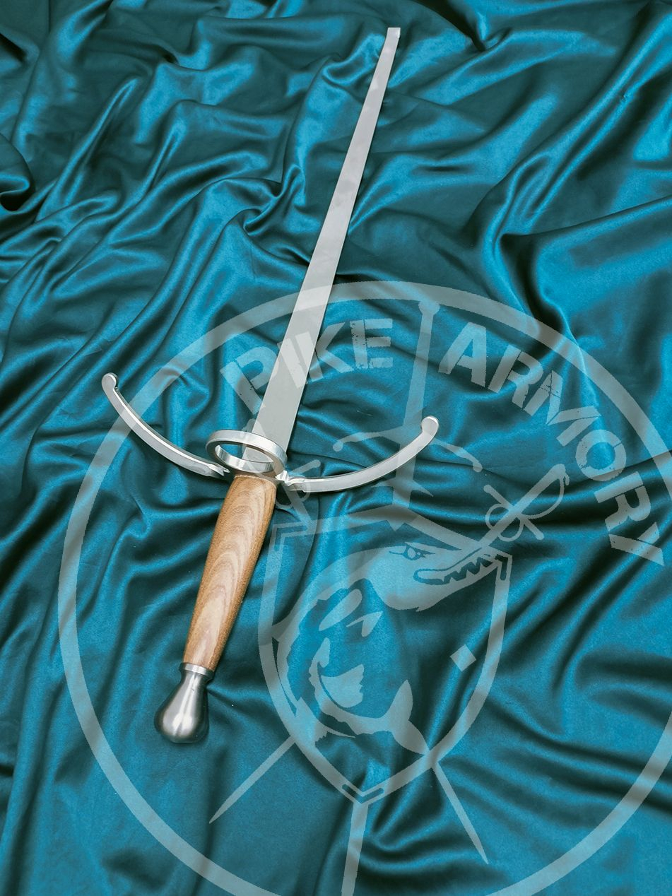 Dagger №6 — Купить