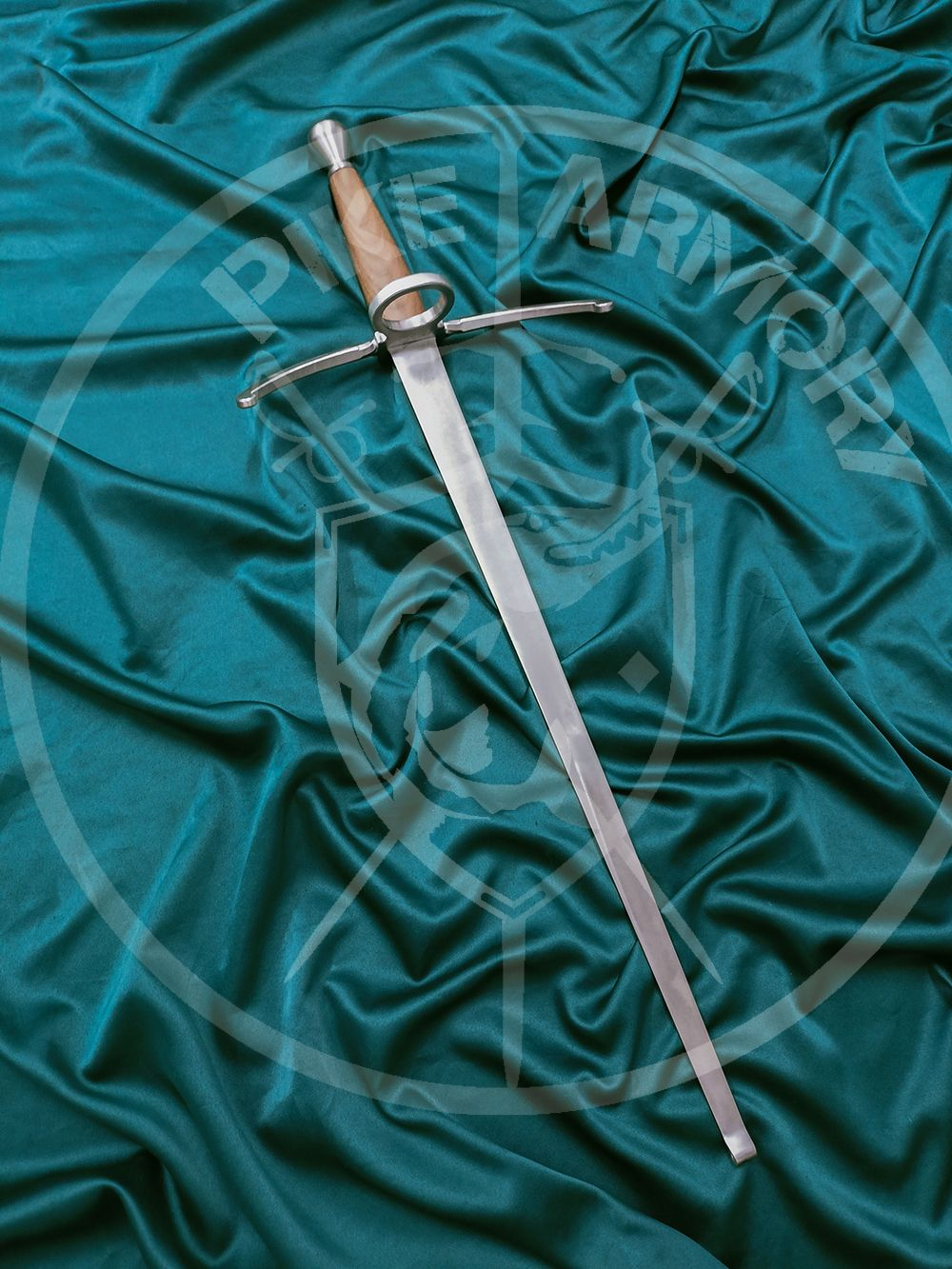 Dagger №6 — Купить