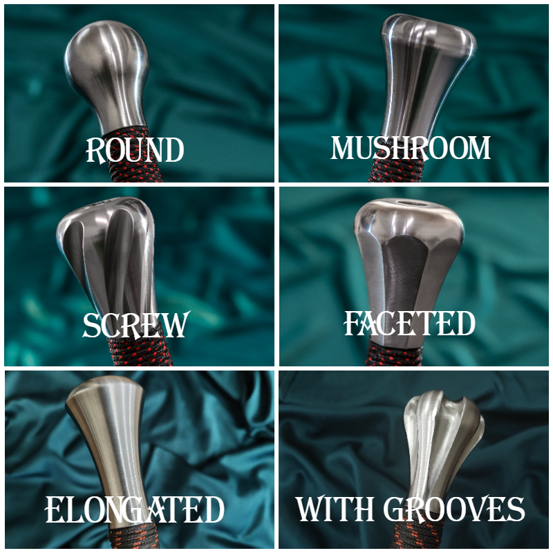 Federschwert van Heemskerk — Купить