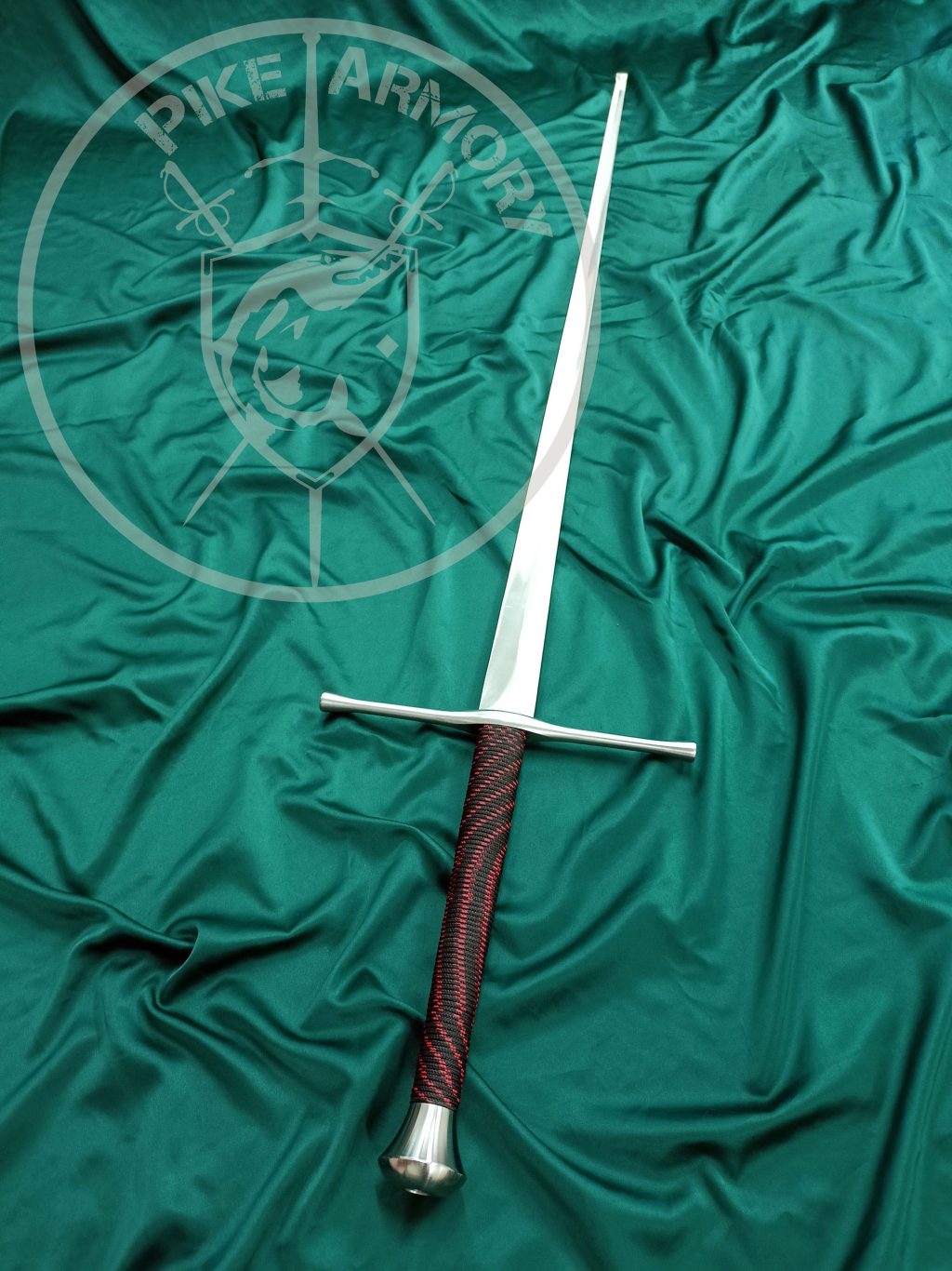 Flexible longsword 120 cm — Купить