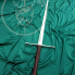 Flexible longsword 120 cm — Купить