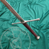 Flexible longsword 120 cm — Купить