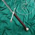 Flexible longsword 120 cm — Купить