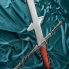 Flexible two-handed sword — Купить