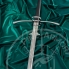 Italian two-handed sword — Купить