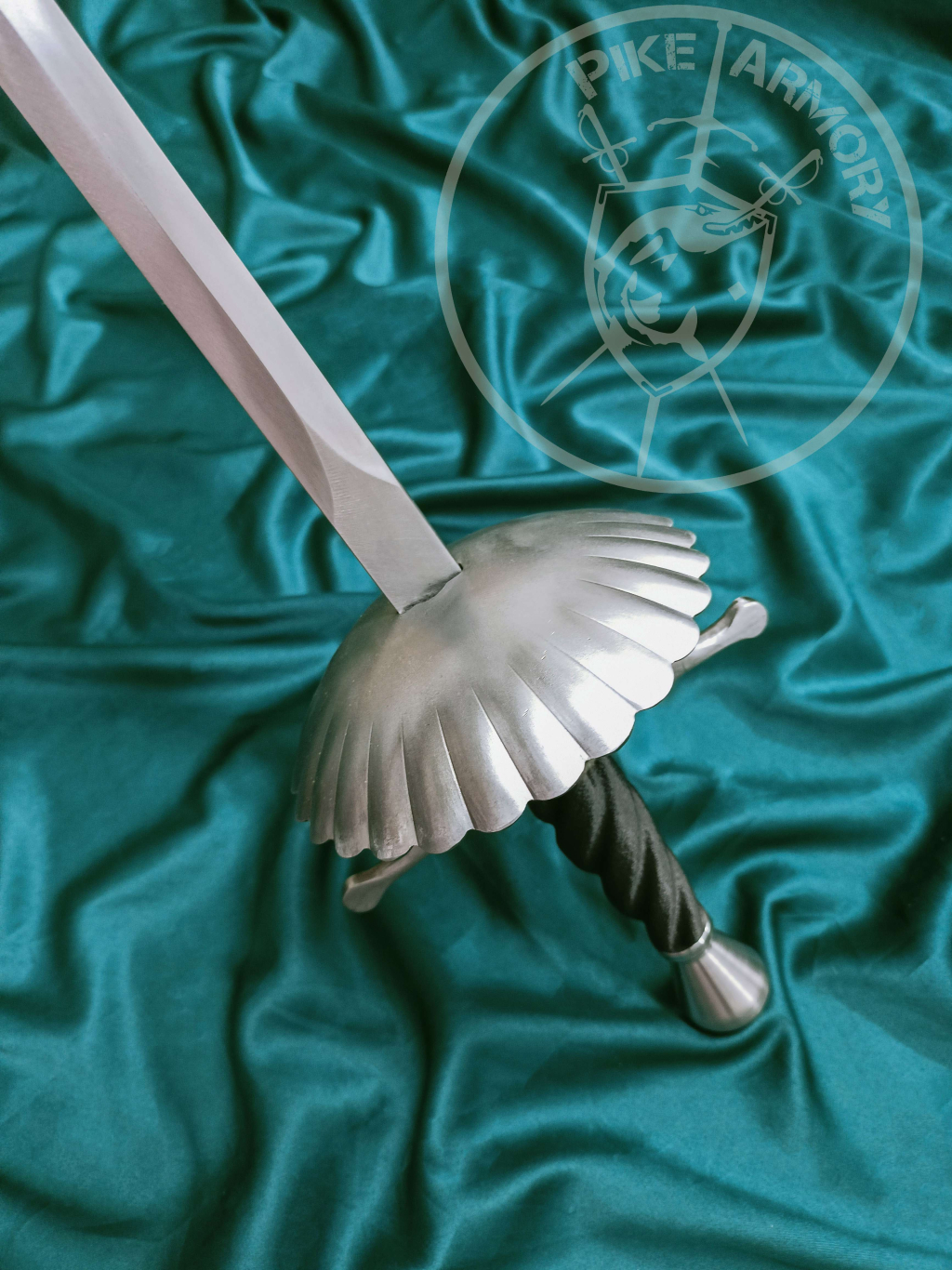 Parise rapier — Купить