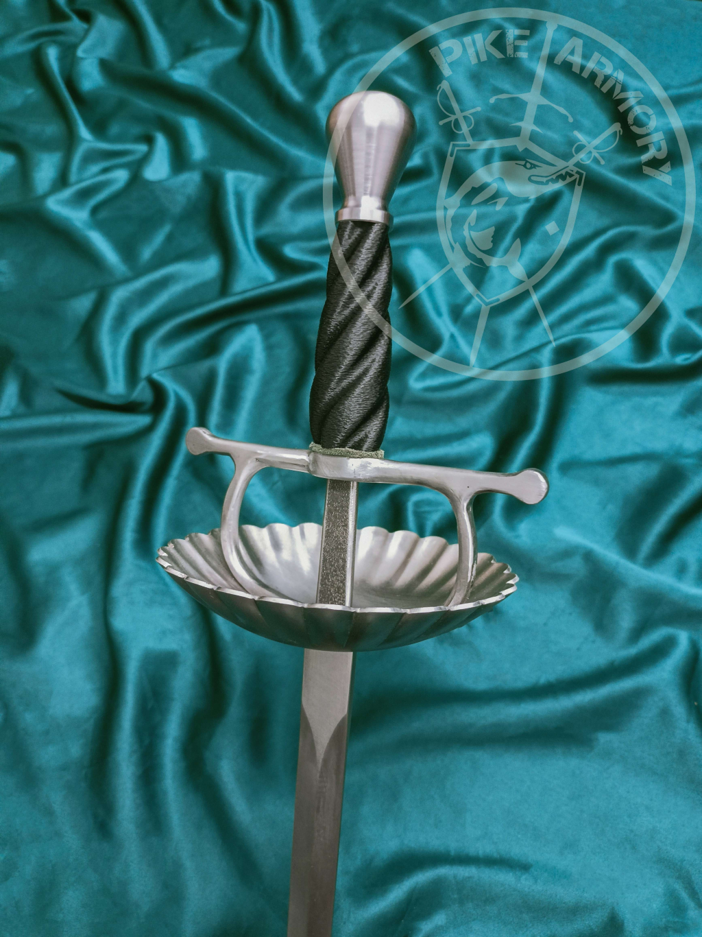 Parise rapier — Купить