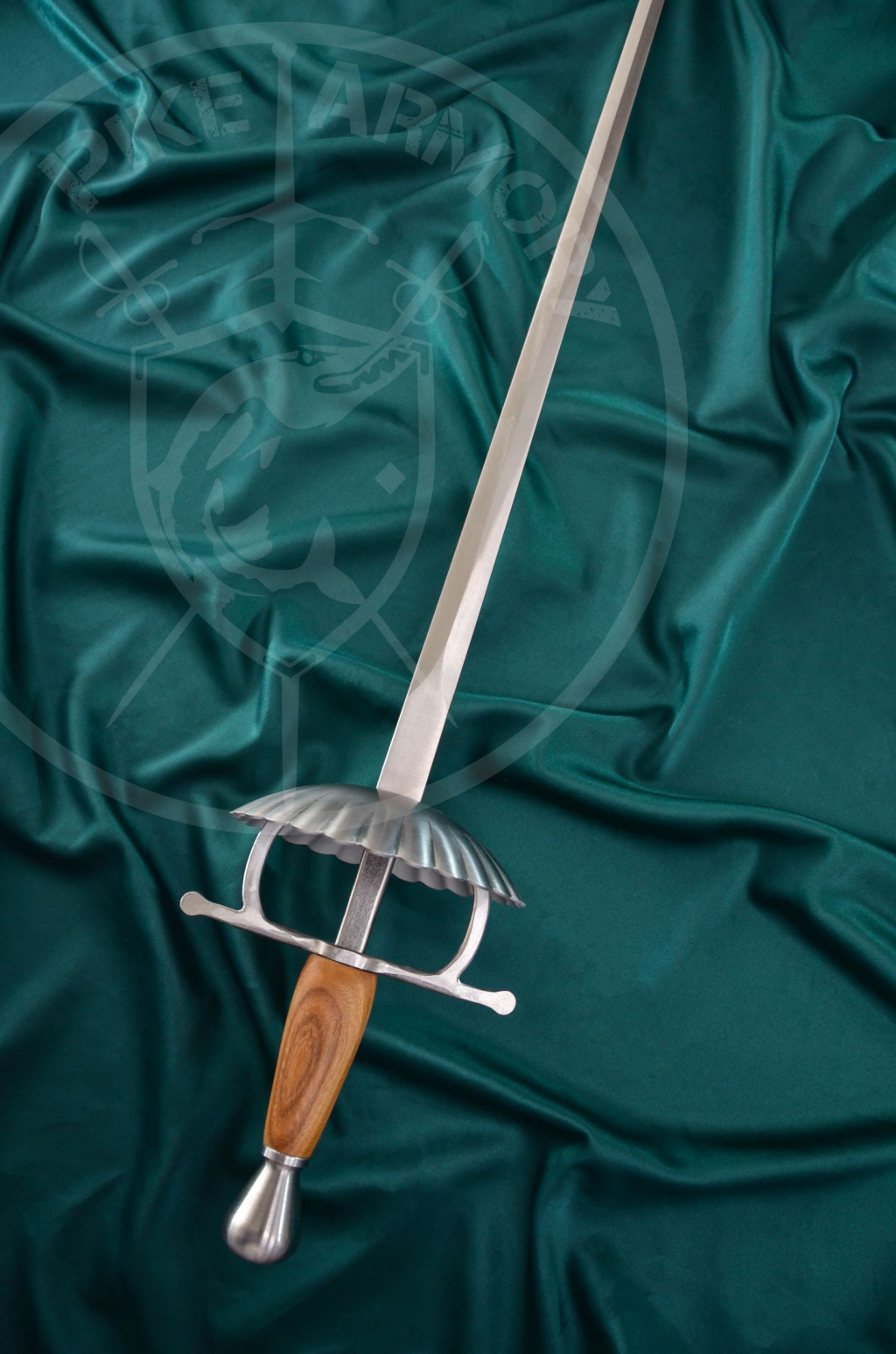 Parise rapier — Купить