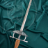 Parise rapier — Купить