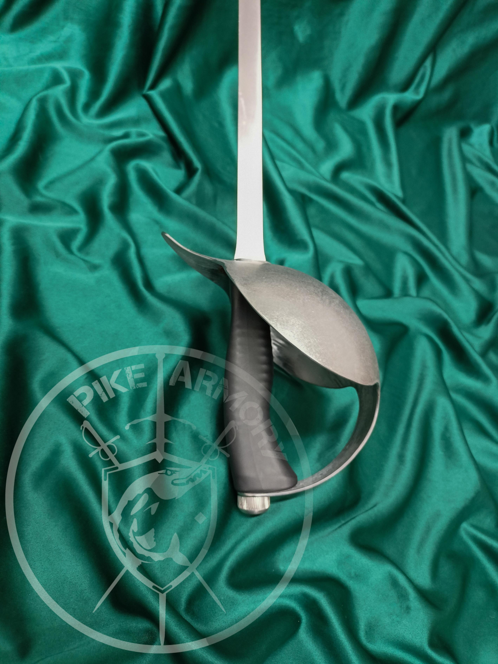 Pecoraro's saber — Купить