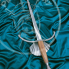 Shell hilt dagger  — Купить