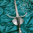 Shell hilt dagger  — Купить