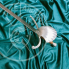 Shell hilt dagger  — Купить