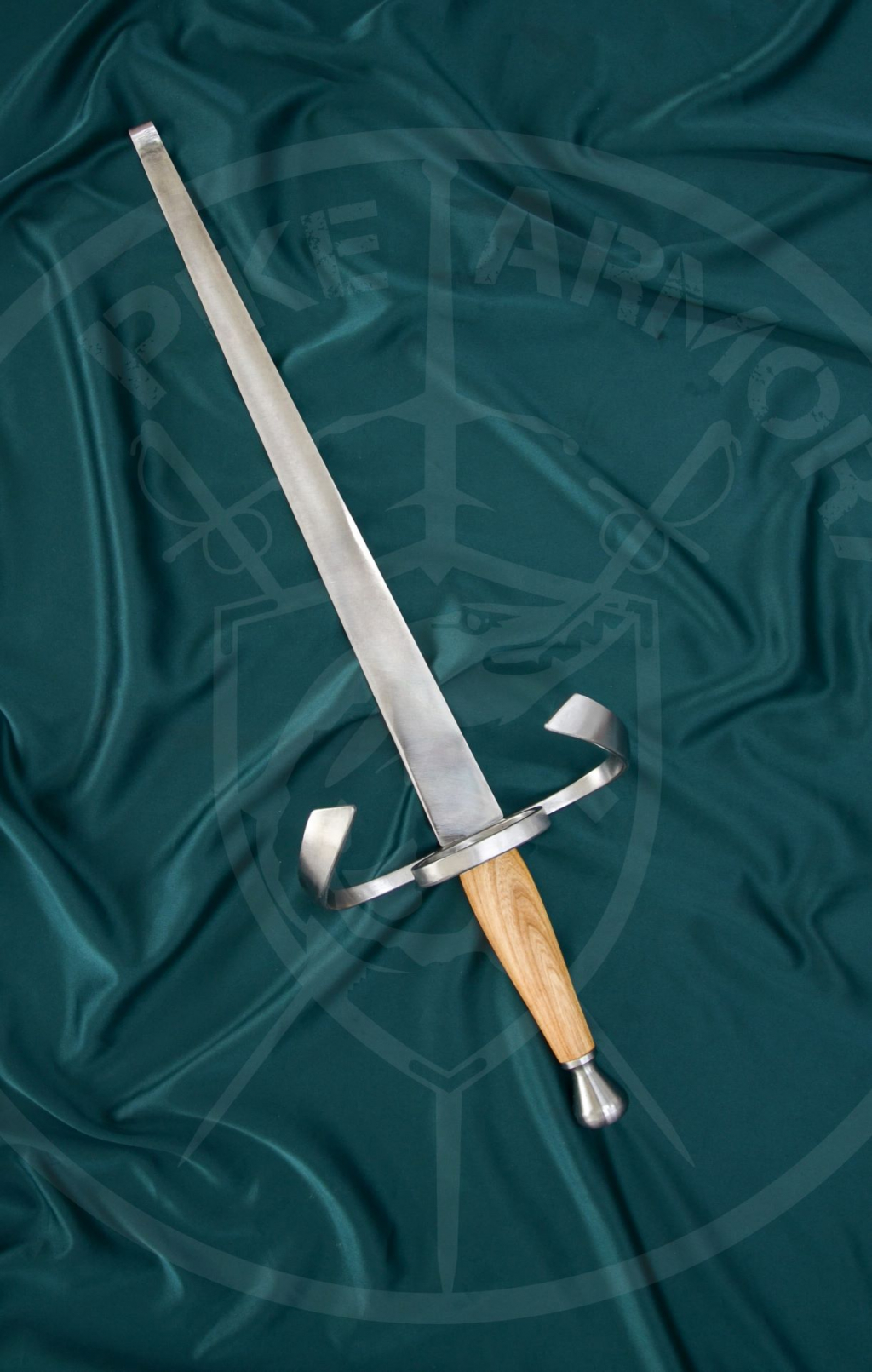 Swepthilt dagger — Купить